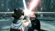 Warner Bros LEGO Star Wars Die Skywalker Saga - PlayStation 5 13