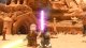 Warner Bros LEGO Star Wars Die Skywalker Saga - PlayStation 5 14