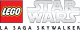 Warner Bros LEGO Star Wars Die Skywalker Saga - PlayStation 5 2