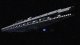 Warner Bros LEGO Star Wars Die Skywalker Saga - PlayStation 5 3