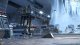 Warner Bros LEGO Star Wars Die Skywalker Saga - PlayStation 5 6