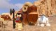 Warner Bros LEGO Star Wars Die Skywalker Saga - PlayStation 5 8