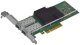 Compatible Intel Ethernet Converged Network Adapter X710-DA2 1