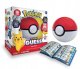 Boti Pokemon Trainer Guess - Kanto Edition Geschicklichkeitsspiel 1