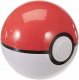 Boti Pokemon Trainer Guess - Kanto Edition Geschicklichkeitsspiel 1