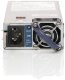 Arista PWR-500AC-R - Stromversorgung redundant / Hot-Plug (Plug-In-Modul) 1