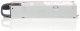 Arista PWR-500AC-R - Stromversorgung redundant / Hot-Plug (Plug-In-Modul) 2