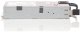 Arista PWR-500AC-R - Stromversorgung redundant / Hot-Plug (Plug-In-Modul) 3