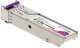 Moduł SFP ProLabs 3rd Party GLC-BX-D-C - SFP (Mini-GBIC)-Transceiver-Modul - 1GbE, Fibre Channel - 1000Base-BX-D - LC Single-Modus - do 20 km - 1490 (TX) 1