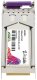 Moduł SFP ProLabs 3rd Party GLC-BX-D-C - SFP (Mini-GBIC)-Transceiver-Modul - 1GbE, Fibre Channel - 1000Base-BX-D - LC Single-Modus - do 20 km - 1490 (TX) 2