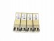 3rd Party ProLabs EX-SFP-10GE-SR-C - SFP+-Transceiver-Modul 1