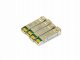 3rd Party ProLabs EX-SFP-10GE-SR-C - SFP+-Transceiver-Modul 3
