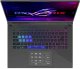 Laptop Asus ROG Strix G16 G614 Ryzen 9 8940HX / 16 GB / 1 TB / W11 / RTX 5070 Ti / 165 Hz (G614PR-R9161W) 5