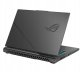Laptop Asus ROG Strix G16 G614 Ryzen 9 8940HX / 16 GB / 1 TB / W11 / RTX 5070 Ti / 165 Hz (G614PR-R9161W) 7