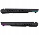 Laptop Asus ROG Strix G16 G614 Ryzen 9 8940HX / 16 GB / 1 TB / W11 / RTX 5070 Ti / 165 Hz (G614PR-R9161W) 8
