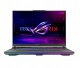 ASUS ROG Strix G16 G614PR-R9161W Ryzen 9 8940HX 16.0 FHD+ 165Hz IPS-level 300nits AG 16GB DDR5-5200 SSD1TB GeForce RTX 5070 Ti 12GB WLAN+BT LAN Cam1080p 90WHrs Win11 Eclipse Gray 2