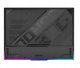 ASUS ROG Strix G16 G614PR-R9161W Ryzen 9 8940HX 16.0 FHD+ 165Hz IPS-level 300nits AG 16GB DDR5-5200 SSD1TB GeForce RTX 5070 Ti 12GB WLAN+BT LAN Cam1080p 90WHrs Win11 Eclipse Gray 7