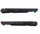 ASUS ROG Strix G16 G614PR-R9161W Ryzen 9 8940HX 16.0 FHD+ 165Hz IPS-level 300nits AG 16GB DDR5-5200 SSD1TB GeForce RTX 5070 Ti 12GB WLAN+BT LAN Cam1080p 90WHrs Win11 Eclipse Gray 8