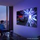 Samsung S95F  77''  4K UHD  OLED  melna - Televizors 3