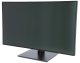 Monitor LCD 32" HP Z32 2