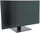 Monitor LCD 32" HP Z32 3