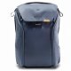 Peak Design Everyday Backpack V2 30L, midnight 1