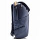 Peak Design Everyday Backpack V2 30L, midnight 2