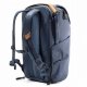 Peak Design Everyday Backpack V2 30L, midnight 4