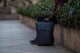 Peak Design Everyday Backpack V2 30L, midnight 6
