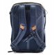 Peak Design Everyday Backpack V2 30L, midnight 8