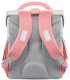 SCHOOLBAG TGJT-008A LITE MELLOW ADVENTUR 3