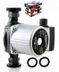 Circulation pump EINBACH, 25-40/180, for hot water recirculation 1