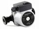 Circulation pump EINBACH, 25-40/180, for hot water recirculation 11
