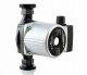Circulation pump EINBACH, 25-40/180, for hot water recirculation 1