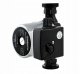 Circulation pump EINBACH, 25-40/180, for hot water recirculation 2