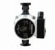 Circulation pump EINBACH, 25-40/180, for hot water recirculation 3
