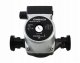 Circulation pump EINBACH, 25-40/180, for hot water recirculation 4