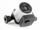 Circulation pump EINBACH, 25-40/180, for hot water recirculation 6