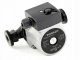 Circulation pump EINBACH, 25-40/180, for hot water recirculation 9