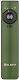 Olight Arkfeld UV + White LED Flashlight Green 6975498007142 1