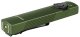 Olight Arkfeld UV + White LED Flashlight Green 6975498007142 1