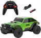 Carrera Off Road Jeep Trailcat 1:18 (184001) 1