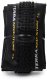 Opona Continental Terra Adventure 28x1,75" (45-622), zwijana, TLR, czarna 2