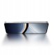 Jaunums! POCO F7 5G 1GB2/256GB Silver MZB0KF9EU 1