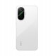 Jaunums! POCO F7 5G 12GB/256GB WHITE MZB0KG3EU 1