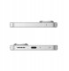 Jaunums! POCO F7 5G 12GB/256GB WHITE MZB0KG3EU 8