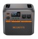 Bluetti Premium 200 V2 2074 Wh 3