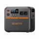 Bluetti Premium 200 V2 2074 Wh 4