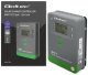 Ładowarka Qoltec Solarny regulator ładowania MPPT z czujnikiem temperatury 30A | 12V/24V | LCD | 2xUSB | Bluetooth | APP | GEL | LiFePO4 11