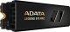 Dysk SSD ADATA Legend 970 Pro 4TB M.2 2280 PCI-E x4 Gen5 NVMe (SLEG-970P-4TCI) 3